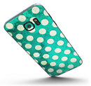 Dark_Teal_and_White_Polka_Dots_Pattern_-_Galaxy_S7_Edge_-_V1.jpg?
