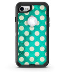 Dark_Teal_and_White_Polka_Dots_Pattern_iPhone7_Defender_V1.jpg