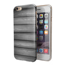 Dark_Vector_Horizontal_Wood_Planks_-_iPhone_6s_-_Gold_-_Clear_Rubber_-_Hybrid_Case_-_Shopify_-_V3.jpg