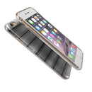 Dark_Vector_Horizontal_Wood_Planks_-_iPhone_6s_-_Gold_-_Clear_Rubber_-_Hybrid_Case_-_Shopify_-_V7.jpg