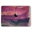 MacBook Pro without Touch Bar Skin Kit - Dark_v2bsorbed_Watercolor_Texture-MacBook_13_Touch_V6.jpg?