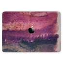 MacBook Pro with Touch Bar Skin Kit - Dark_v2bsorbed_Watercolor_Texture-MacBook_13_Touch_V3.jpg?