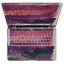 MacBook Pro with Touch Bar Skin Kit - Dark_v2bsorbed_Watercolor_Texture-MacBook_13_Touch_V4.jpg?