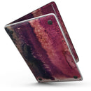MacBook Pro with Touch Bar Skin Kit - Dark_v2bsorbed_Watercolor_Texture-MacBook_13_Touch_V6.jpg?