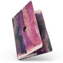 MacBook Pro with Touch Bar Skin Kit - Dark_v2bsorbed_Watercolor_Texture-MacBook_13_Touch_V7.jpg?