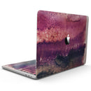 MacBook Pro with Touch Bar Skin Kit - Dark_v2bsorbed_Watercolor_Texture-MacBook_13_Touch_V9.jpg?