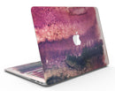 Dark_v2bsorbed_Watercolor_Texture_-_13_MacBook_Air_-_V1.jpg
