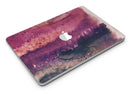 Dark_v2bsorbed_Watercolor_Texture_-_13_MacBook_Air_-_V2.jpg