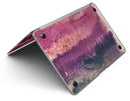 Dark_v2bsorbed_Watercolor_Texture_-_13_MacBook_Air_-_V3.jpg
