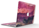 Dark_v2bsorbed_Watercolor_Texture_-_13_MacBook_Air_-_V4.jpg
