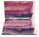 Dark_v2bsorbed_Watercolor_Texture_-_13_MacBook_Air_-_V5.jpg