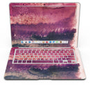 Dark_v2bsorbed_Watercolor_Texture_-_13_MacBook_Air_-_V6.jpg
