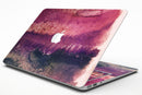 Dark_v2bsorbed_Watercolor_Texture_-_13_MacBook_Air_-_V7.jpg