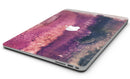 Dark_v2bsorbed_Watercolor_Texture_-_13_MacBook_Air_-_V8.jpg