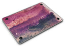 Dark_v2bsorbed_Watercolor_Texture_-_13_MacBook_Air_-_V9.jpg