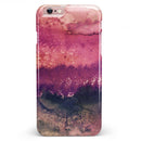 Dark_v2bsorbed_Watercolor_Texture_-_CSC_-_1Piece_-_V1.jpg