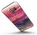 Dark_v2bsorbed_Watercolor_Texture_-_Galaxy_S7_Edge_-_V1.jpg?