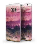 Dark_v2bsorbed_Watercolor_Texture_-_Galaxy_S7_Edge_-_V3.jpg?