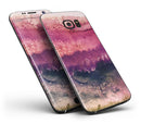 Dark_v2bsorbed_Watercolor_Texture_-_Galaxy_S7_Edge_-_V4.jpg