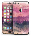 Dark_v2bsorbed_Watercolor_Texture_-_iPhone_7_-_FullBody_4PC_v2.jpg