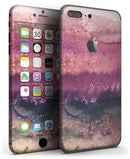 Dark_v2bsorbed_Watercolor_Texture_-_iPhone_7_Plus_-_FullBody_4PC_v3.jpg