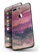 Dark_v2bsorbed_Watercolor_Texture_-_iPhone_7_Plus_-_FullBody_4PC_v4.jpg