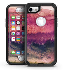 Dark_v2bsorbed_Watercolor_Texture_iPhone7_Defender_V2.jpg
