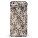 Decadent_Draped_Damask_Pattern_-_CSC_-_1Piece_-_V1.jpg