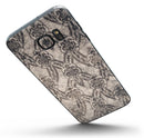 Decadent_Draped_Damask_Pattern_-_Galaxy_S7_Edge_-_V1.jpg?
