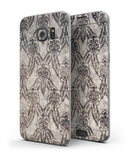 Decadent_Draped_Damask_Pattern_-_Galaxy_S7_Edge_-_V3.jpg?