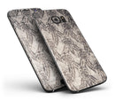 Decadent_Draped_Damask_Pattern_-_Galaxy_S7_Edge_-_V4.jpg