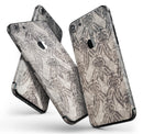 Decadent_Draped_Damask_Pattern_-_iPhone_7_-_FullBody_4PC_v11.jpg