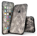 Decadent_Draped_Damask_Pattern_-_iPhone_7_-_FullBody_4PC_v1.jpg
