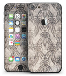 Decadent_Draped_Damask_Pattern_-_iPhone_7_-_FullBody_4PC_v2.jpg