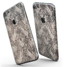 Decadent_Draped_Damask_Pattern_-_iPhone_7_-_FullBody_4PC_v3.jpg