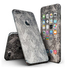 Decadent_Draped_Damask_Pattern_-_iPhone_7_Plus_-_FullBody_4PC_v2.jpg
