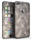 Decadent_Draped_Damask_Pattern_-_iPhone_7_Plus_-_FullBody_4PC_v3.jpg