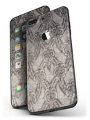 Decadent_Draped_Damask_Pattern_-_iPhone_7_Plus_-_FullBody_4PC_v4.jpg