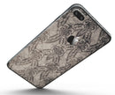 Decadent_Draped_Damask_Pattern_-_iPhone_7_Plus_-_FullBody_4PC_v5.jpg