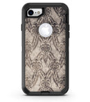 Decadent_Draped_Damask_Pattern_iPhone7_Defender_V1.jpg