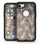 Decadent_Draped_Damask_Pattern_iPhone7_Defender_V2.jpg
