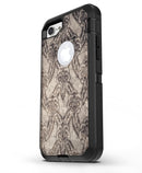 Decadent_Draped_Damask_Pattern_iPhone7_Defender_V3.jpg