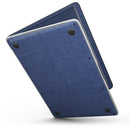 MacBook Pro with Touch Bar Skin Kit - Deep_Blue_Jean_Fabric_Pattern_-MacBook_13_Touch_V6.jpg?