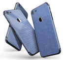 Deep_Blue_Jean_Fabric_Pattern__-_iPhone_7_-_FullBody_4PC_v11.jpg