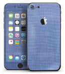 Deep_Blue_Jean_Fabric_Pattern__-_iPhone_7_-_FullBody_4PC_v2.jpg