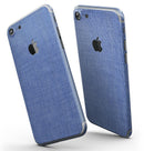 Deep_Blue_Jean_Fabric_Pattern__-_iPhone_7_-_FullBody_4PC_v3.jpg