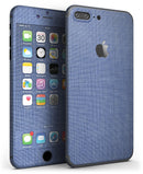 Deep_Blue_Jean_Fabric_Pattern__-_iPhone_7_Plus_-_FullBody_4PC_v3.jpg