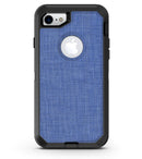 Deep_Blue_Jean_Fabric_Pattern__iPhone7_Defender_V1.jpg