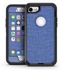 Deep_Blue_Jean_Fabric_Pattern__iPhone7_Defender_V2.jpg