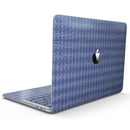 MacBook Pro with Touch Bar Skin Kit - Deep_Blue_Sea_Diamond_Pattern-MacBook_13_Touch_V9.jpg?